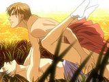 Hentai Fagget Gay Anal Sex Fucked