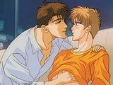 Little Hentai Gay Twink Hot Fucked