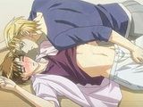 Handsome Hentai Gay Hot Fucked