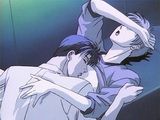 Virgin Hentai Gay Sucked And Fucked