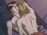 Muscular Hentai Gay Twink Hot Fucks