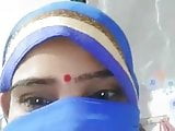 Priya