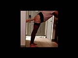 My Dick Rambone Take Two Part 00