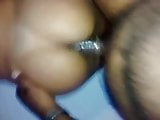 Vid 98