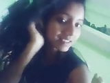 Sri lankan new 
