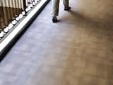 Moroccan Arab Arabe Beurette hotel slut 