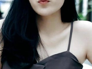 grace cumtribute