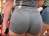 FireCandids - Amazing Girls in Public