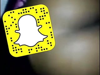 Comorienne rencontrer sur snap