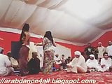 khaliji dance 4