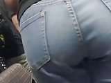 Big ass 20180411 gopro part1