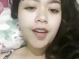Hot Indonesian 