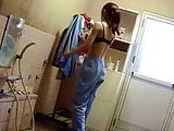 spy bathroom20