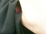 Milf riquisima 