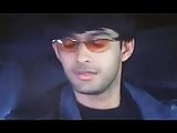 Ayesha takia having sex with his boyfriend 