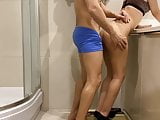 Genc Turk Kizi Dusta Sikiliyor HD Cekim Turkish Teen Fuck