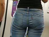 Nice ass 20170615 cellphone