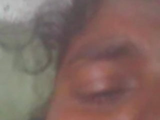 Kurunegala Aunty