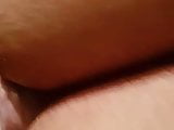 Stanciuu333