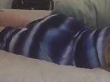 Wife ass