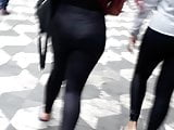 Safadas gostosas 