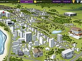 PornEmpire Adult RPG management simulation game