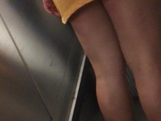 Uuuu