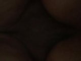 Wife anal 