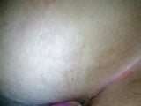 Fuck big ass 