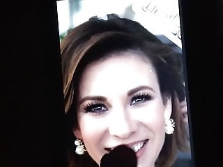 Tributo Ingrid Coronado