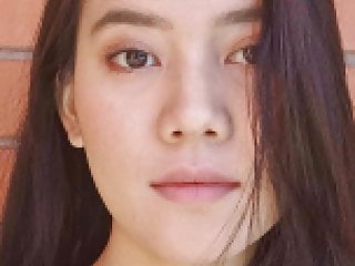 yada cumtribute 2