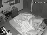 IP Camera #3