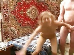 Babes and Booze Compilation