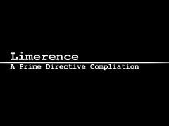 Limerence