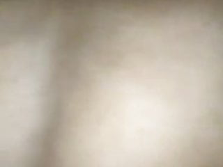 Fuck my bitch slutty wife hard