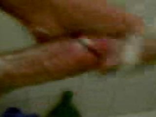 OLD MASTURBATION 2006