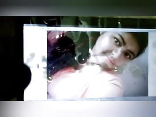 Tribute Compilation for Priyanka#1