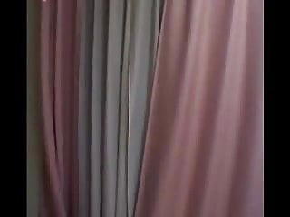 seks mom