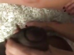 ValKay BBC