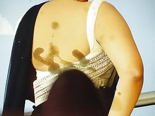 Cum tribute to Bommu Lakshmi(1)