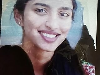 Divya drishti Cum Tribute..