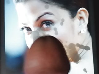 Cum tribute to Aishwariya Rai(1)