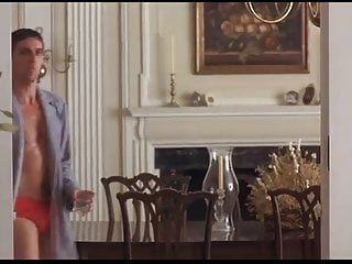 Dana Delany - Masquerade