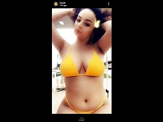 Hijab Muslim Arab Big Boobs Sexy Slut