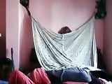 davor babi sex video