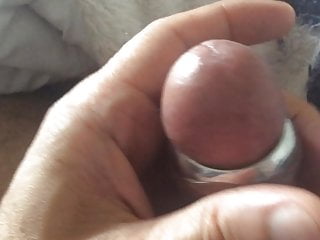 My Yoni-fist Cock stretch Massage 2
