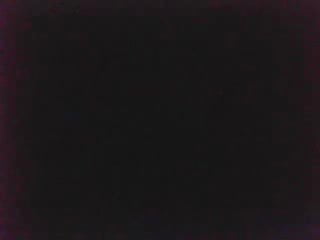 german home clip