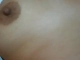 My Masturbation Vid For Social Media Friends