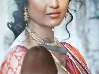 Cum tribute to Paoli Dam(1)