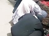 hot ass see
